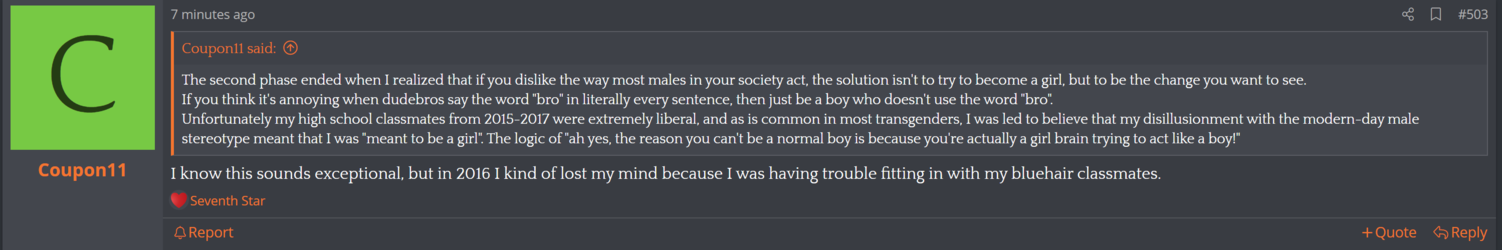 Screenshot_2.png