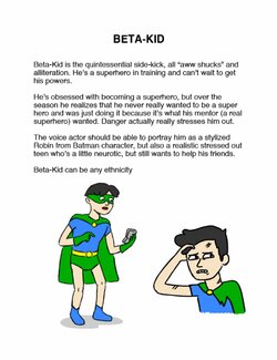 23FBC661-8AE7-4E50-82B1-B066A2CF0A03.jpeg