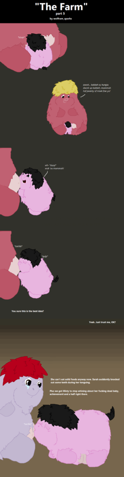 34 - bM0M5tn.png