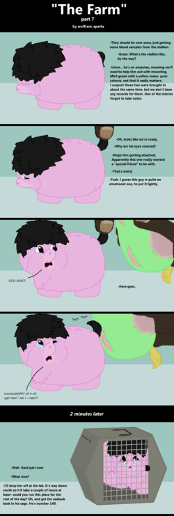 36 - MAeLTWp.png