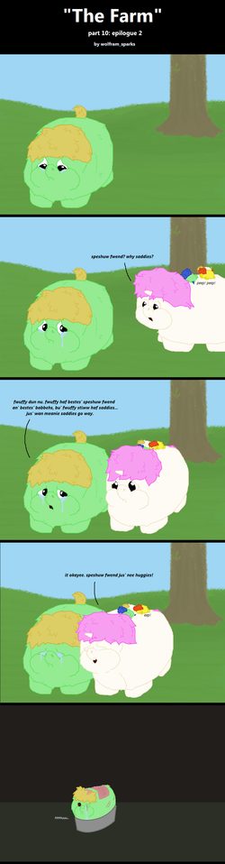 40 - JfcLNGs.png
