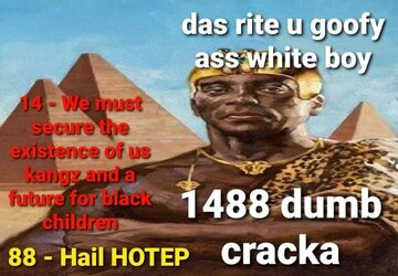 received_4821438507888036.jpeg