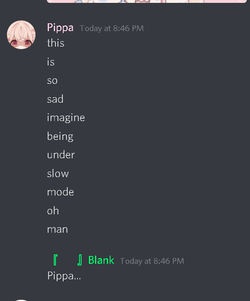 pippertism.png