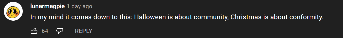 213123213213123.PNG