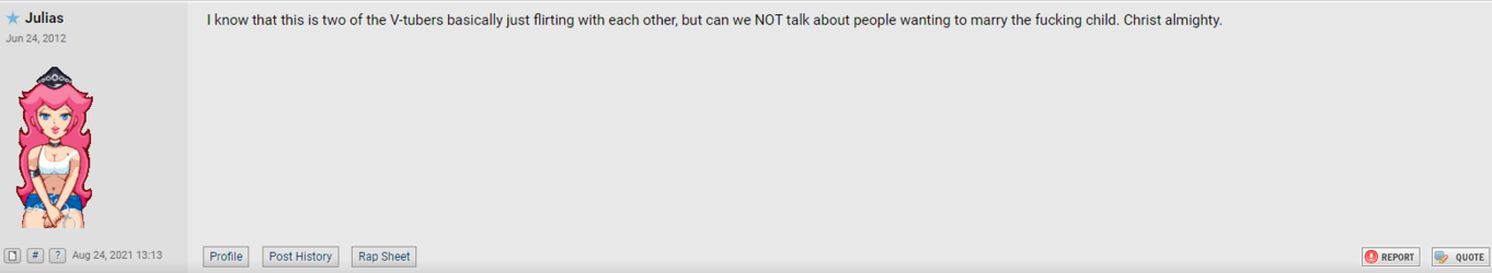 VTUBE05.png