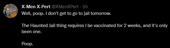 nojail.png