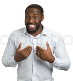 1635648293560.png