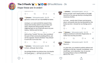coffee6.png