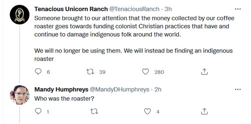 coffeeresponse1.png