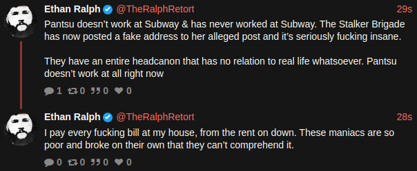 Screenshot from 2021-10-30 21-19-22.png