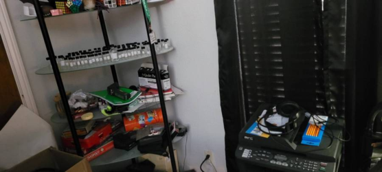 1635651975444.png