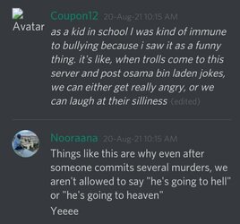 high_school_1.jpg