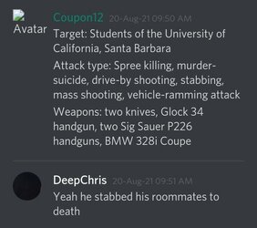 high_school_5.jpg