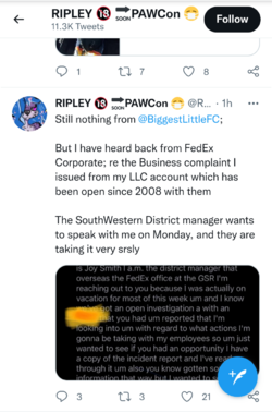 Screenshots_2021-10-30-20-49-59.png