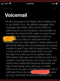 Screenshots_2021-10-30-20-50-16.png
