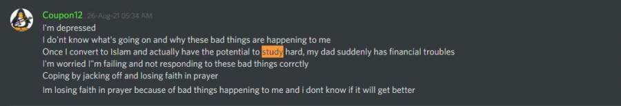 university_6.jpg