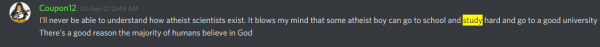 university_5.png