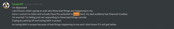 university_4.jpg