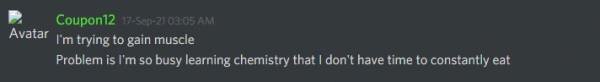 university_2.jpg