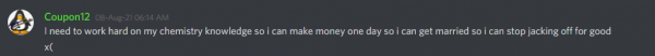 university_1.png