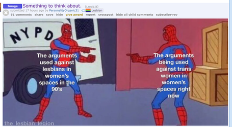 Screenshot 2021-10-31 14.03.54.png