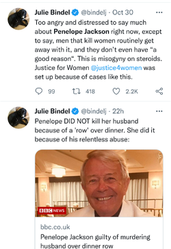 Screenshot_20211031-132329~2.png