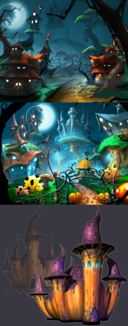 ghostworld locations concept art.png