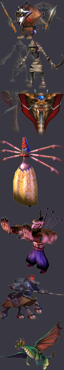 ghostworld enemy concepts.png