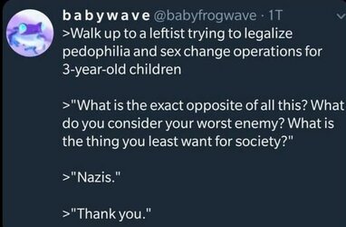 0opposite of nazi.jpg