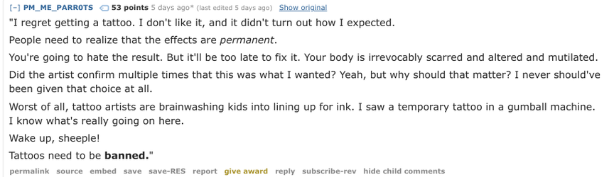 Screenshot 2021-10-31 17.29.33.png