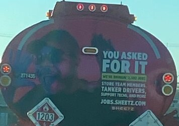 SoyGasTruck.jpg