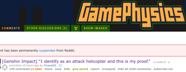 Screenshot 2021-10-31 07.48.26.png