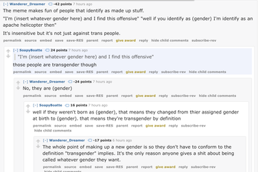 Screenshot 2021-10-31 07.38.02.png