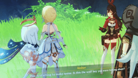ezgif.com-gif-maker - 2021-10-31T072905.746.gif