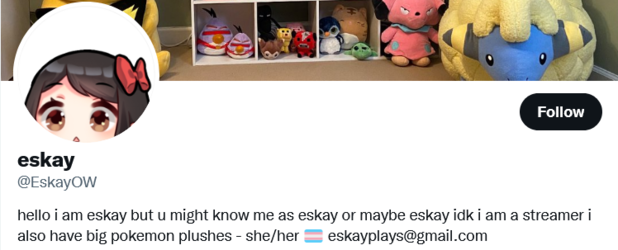 Screenshot 2021-10-31 at 18-31-45 eskay ( EskayOW) Twitter.png