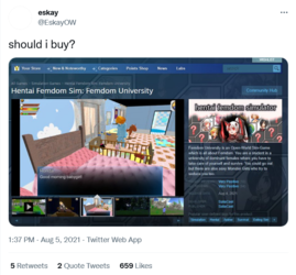 Screenshot 2021-10-31 at 18-27-02 eskay on Twitter.png