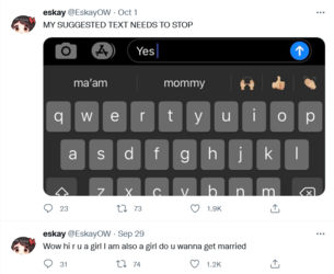 Screenshot 2021-10-31 at 18-23-04 eskay ( EskayOW) Twitter.png