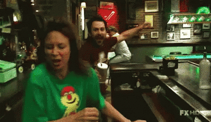 A93C27B2-CF65-456E-8E99-C9A128563E86.gif