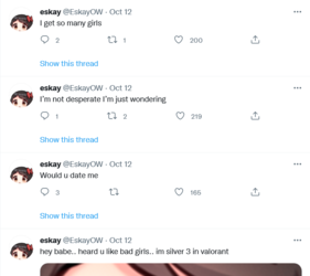 Screenshot 2021-10-31 at 18-43-04 eskay ( EskayOW) Twitter.png