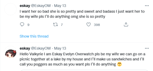 Screenshot 2021-10-31 at 19-00-18 eskay ( EskayOW) Twitter.png