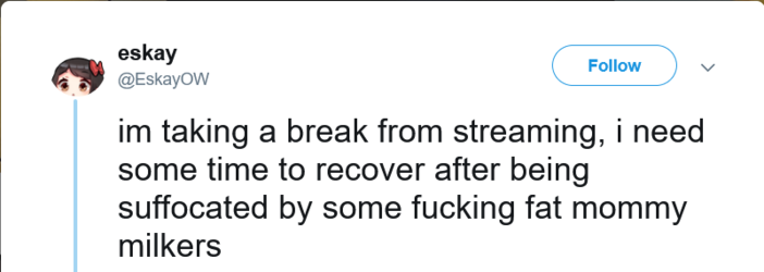 Screenshot 2021-10-31 at 19-04-26 eskay on Twitter im taking a break from streaming, i need so...png