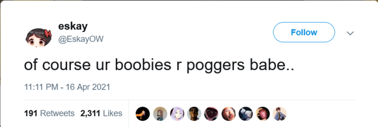 Screenshot 2021-10-31 at 19-04-16 eskay on Twitter of course ur boobies r poggers babe .png