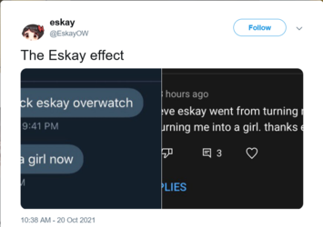 Screenshot 2021-10-31 at 19-16-06 eskay on Twitter The Eskay effect… .png