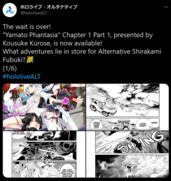 20211031_194144_VRzjoDW4vg.png