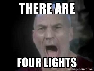 there-are-four-lights.jpg