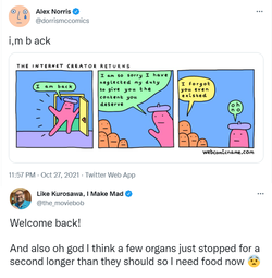 fdjh.png fdjh.png