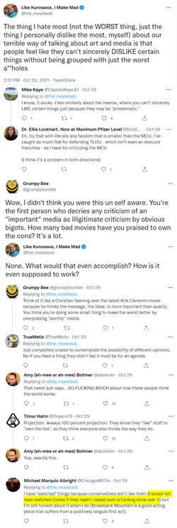 bee.png bee.png