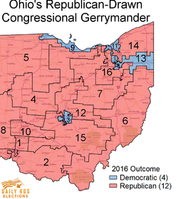 partisan map.png