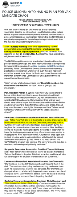 NYPD-announc.png