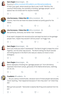 garbage.png